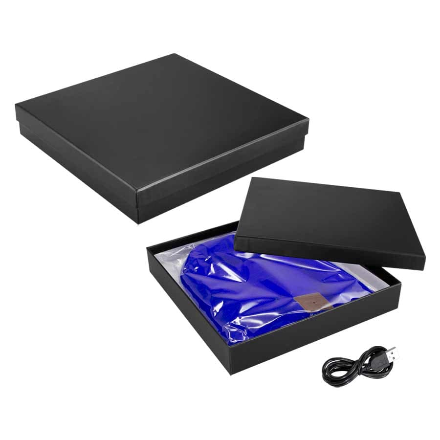 Gorro de Lana Bluetooth - imagen 7