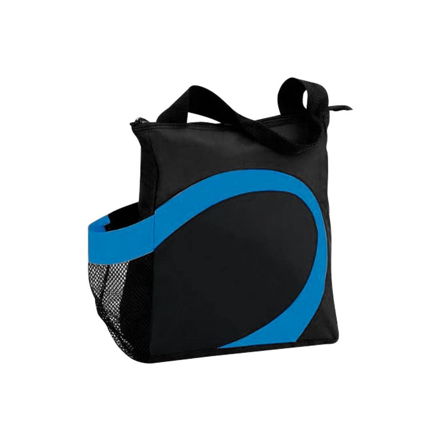 Cooler Wave - imagen 5