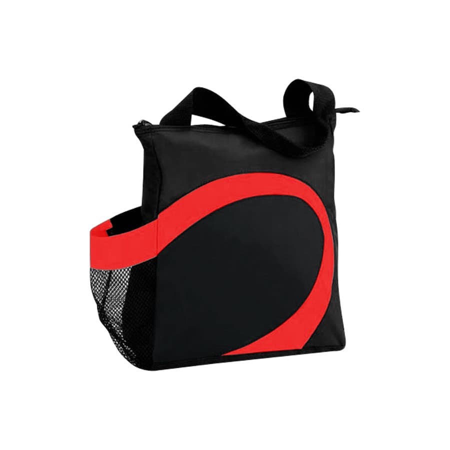 Cooler Wave - imagen 6