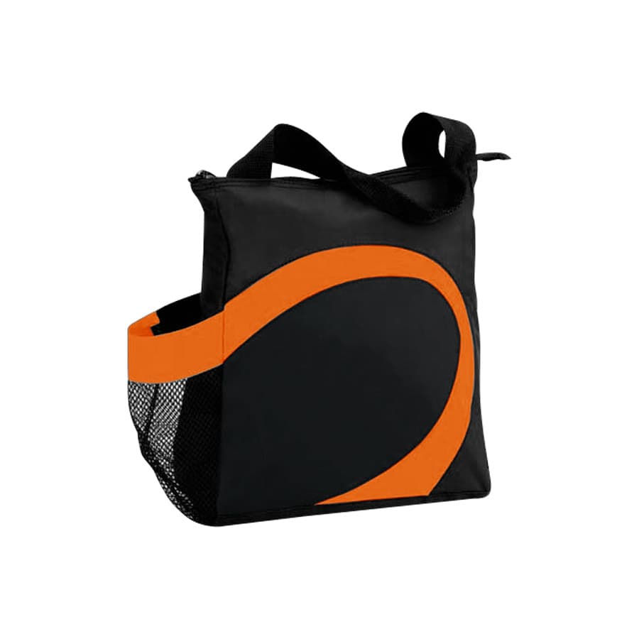 Cooler Wave - imagen 2