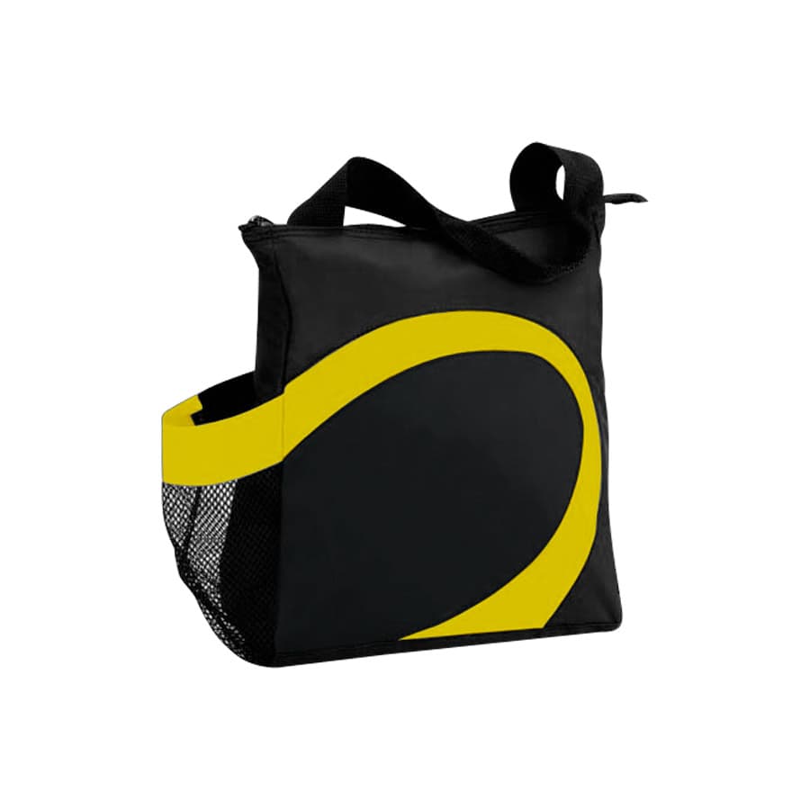 Cooler Wave - imagen 3