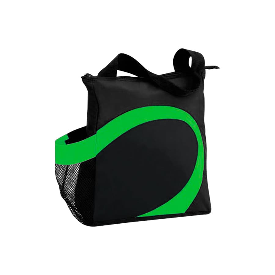 Cooler Wave - imagen 4