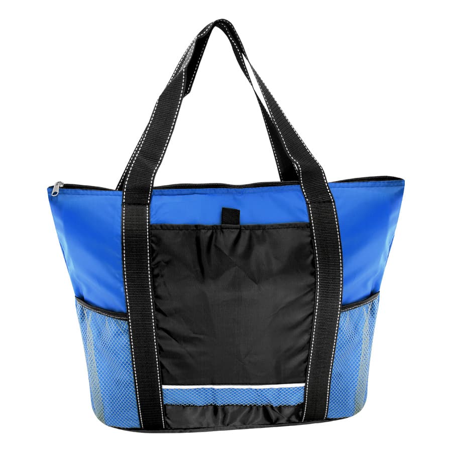 Cooler Gigante Artic - imagen 2