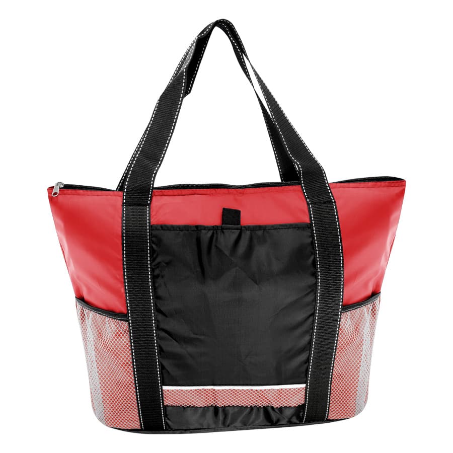 Cooler Gigante Artic - imagen 3