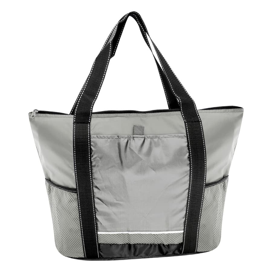 Cooler Gigante Artic - imagen 4