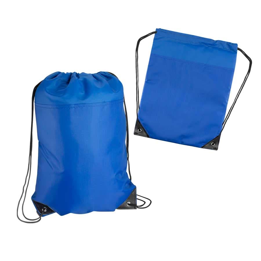 Mochila Cooler - imagen 2