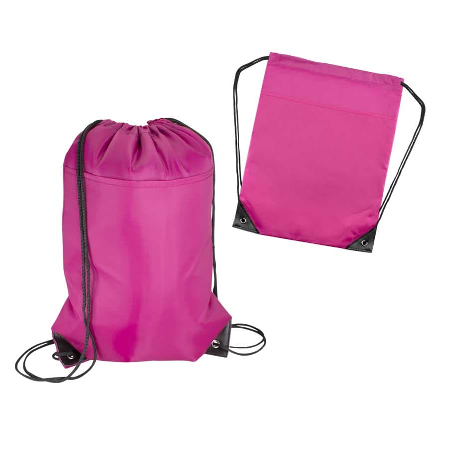 Mochila Cooler - imagen 8