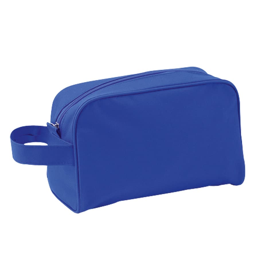 Necessaire Trevi - imagen 2