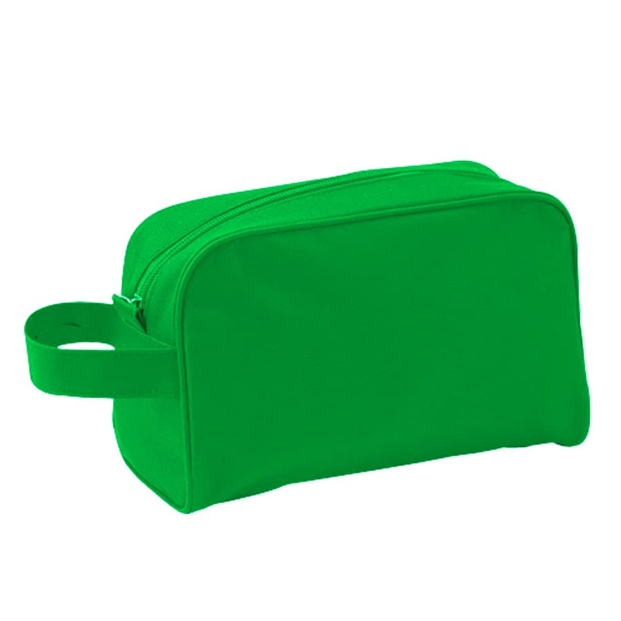 Necessaire Trevi - imagen 5