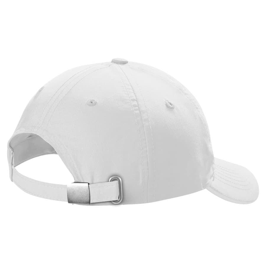 Gorro Jockey Sport Microfibra - imagen 3