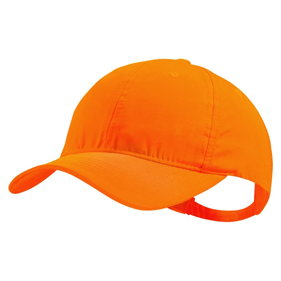 Gorro Jockey Sport Microfibra - imagen 5