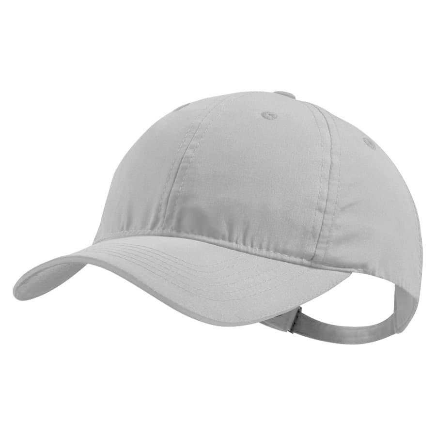 Gorro Jockey Sport Microfibra - imagen 6