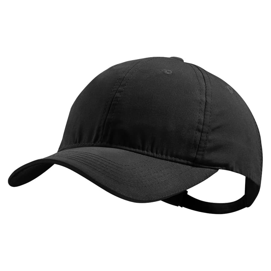 Gorro Jockey Sport Microfibra - imagen 7