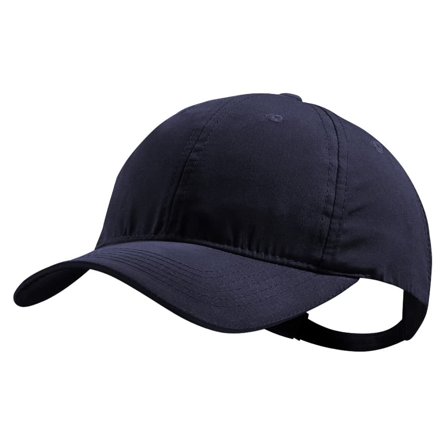 Gorro Jockey Sport Microfibra - imagen 9