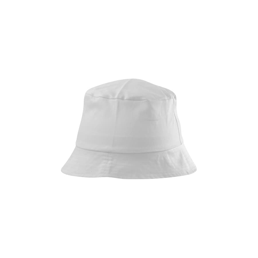 Gilligan Algodón para niños - imagen 2