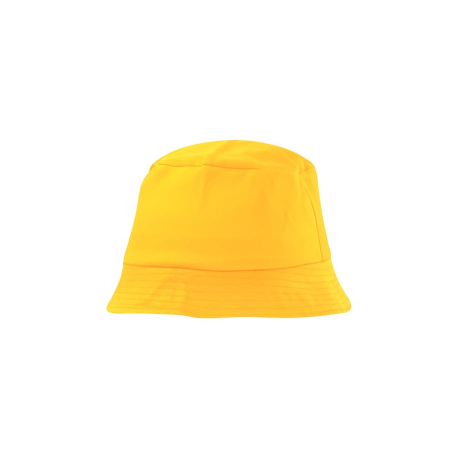 Gilligan Algodón para niños - imagen 6