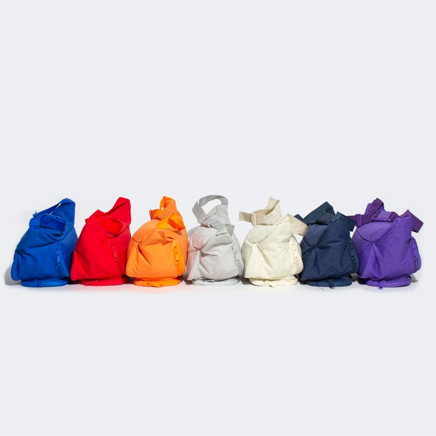 Banano Grande - imagen 18