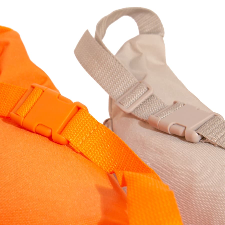 Banano Grande - imagen 19