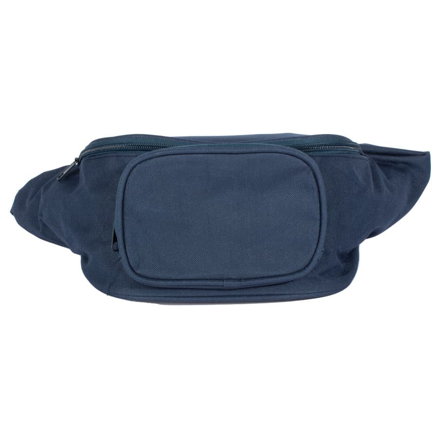 Banano Grande - imagen 2