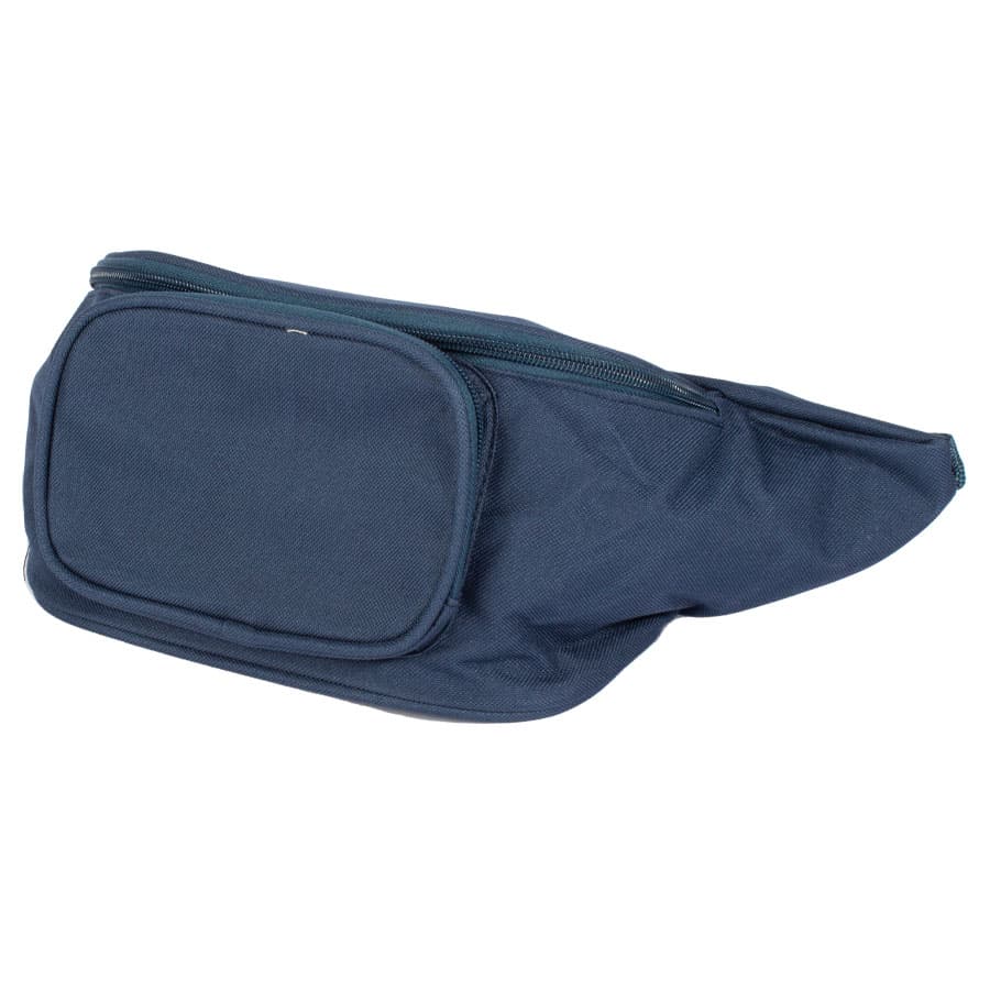 Banano Grande - imagen 3