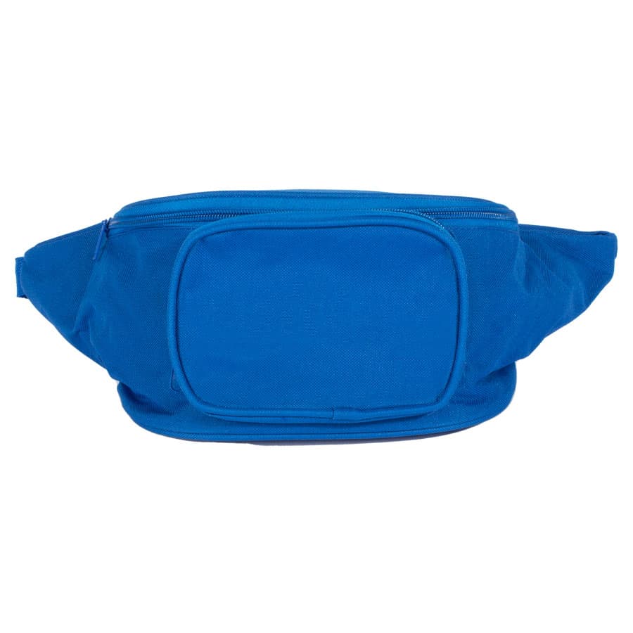 Banano Grande - imagen 4