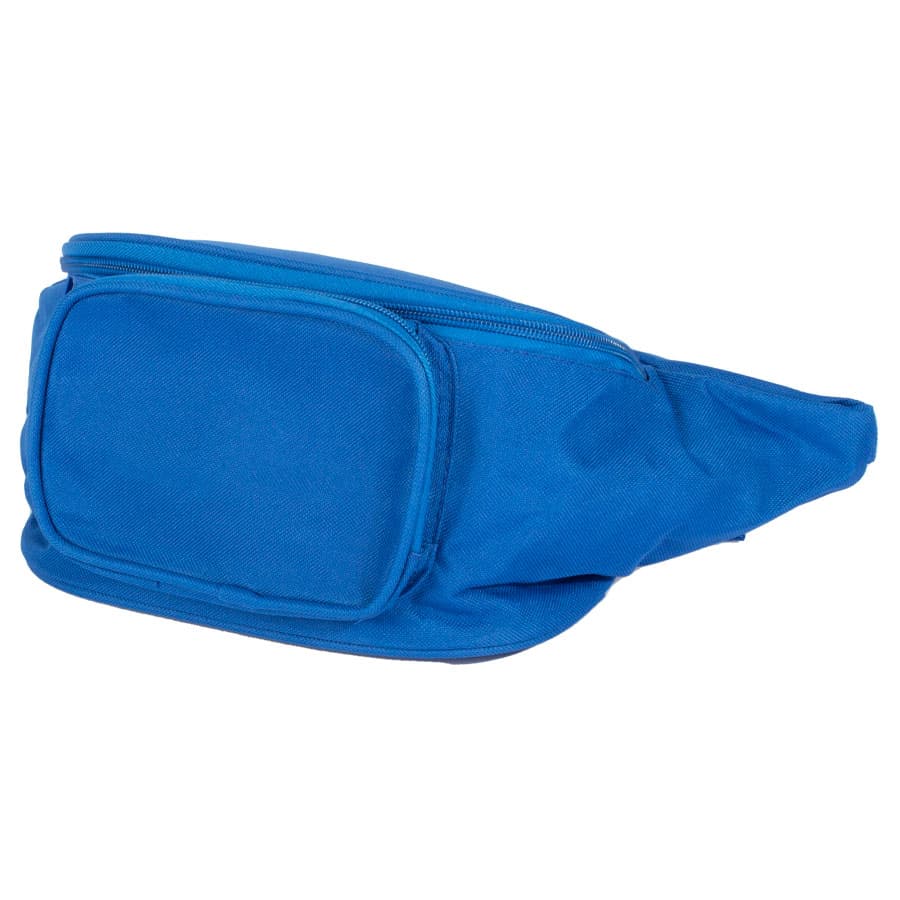 Banano Grande - imagen 5