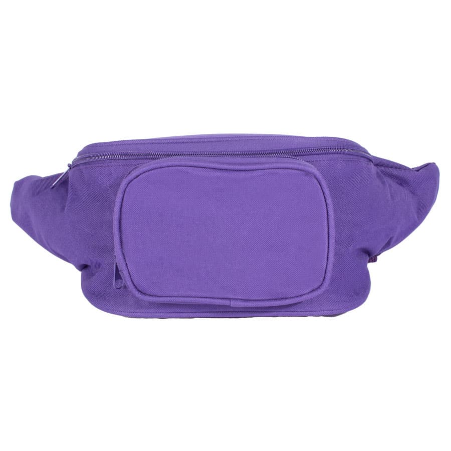 Banano Grande - imagen 6