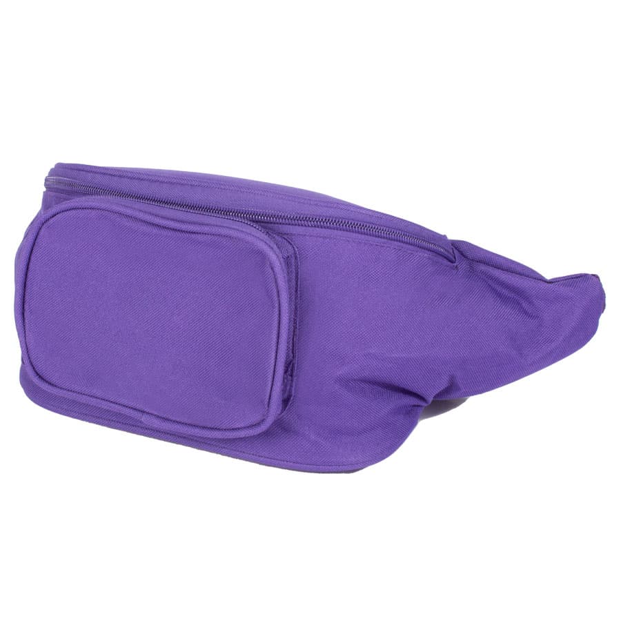 Banano Grande - imagen 7