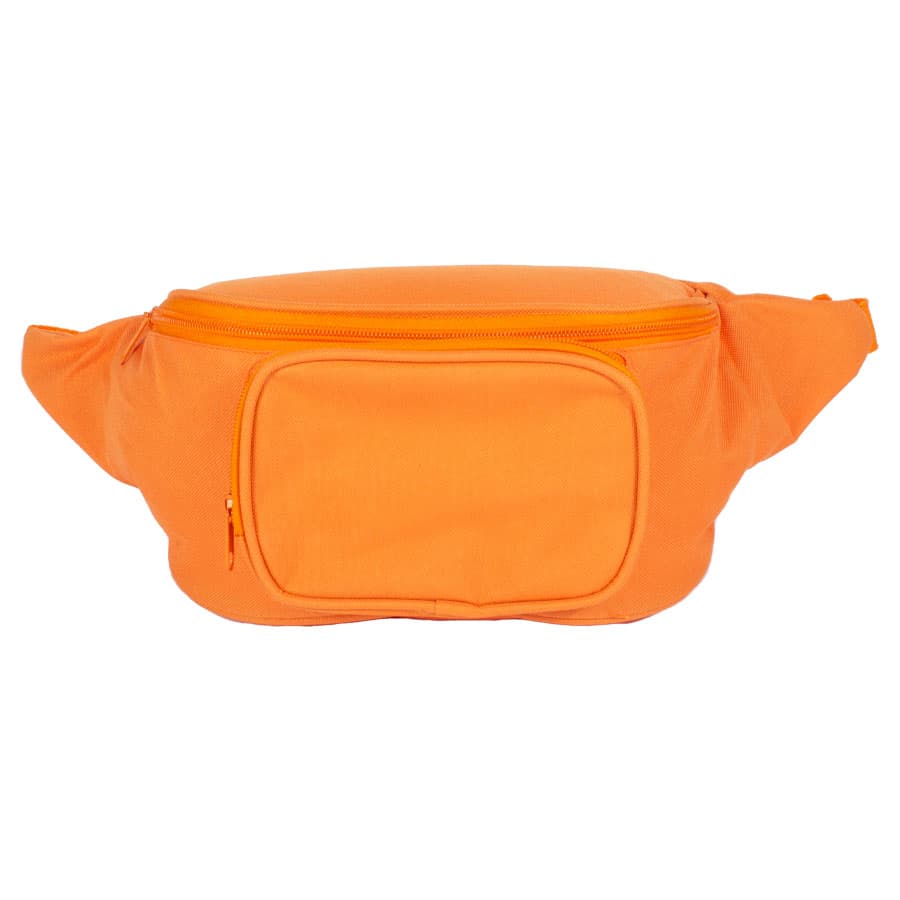 Banano Grande - imagen 8