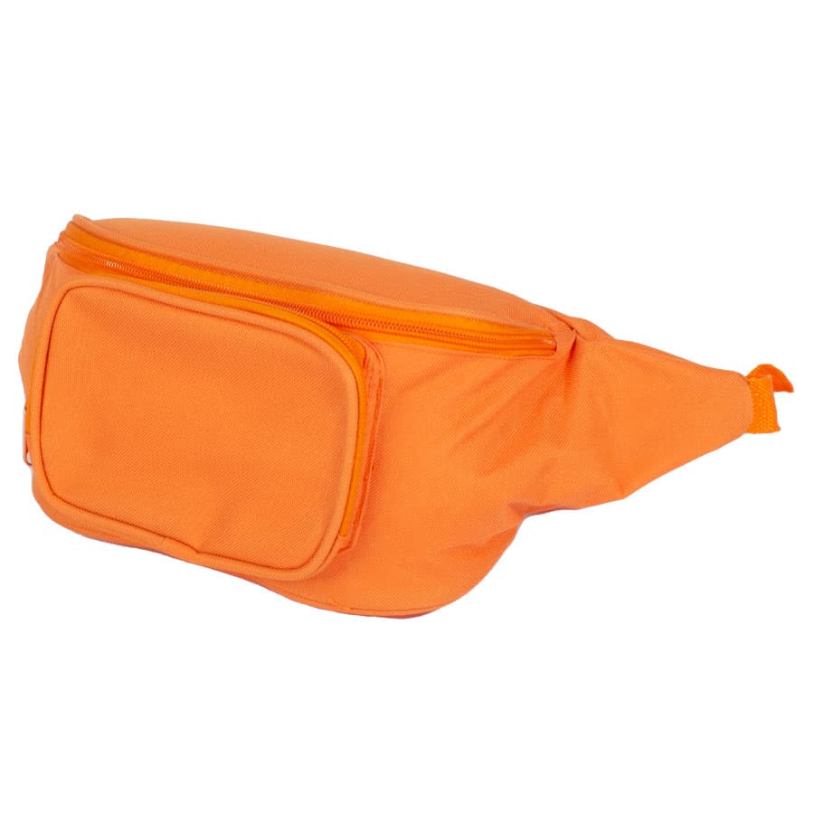 Banano Grande - imagen 9