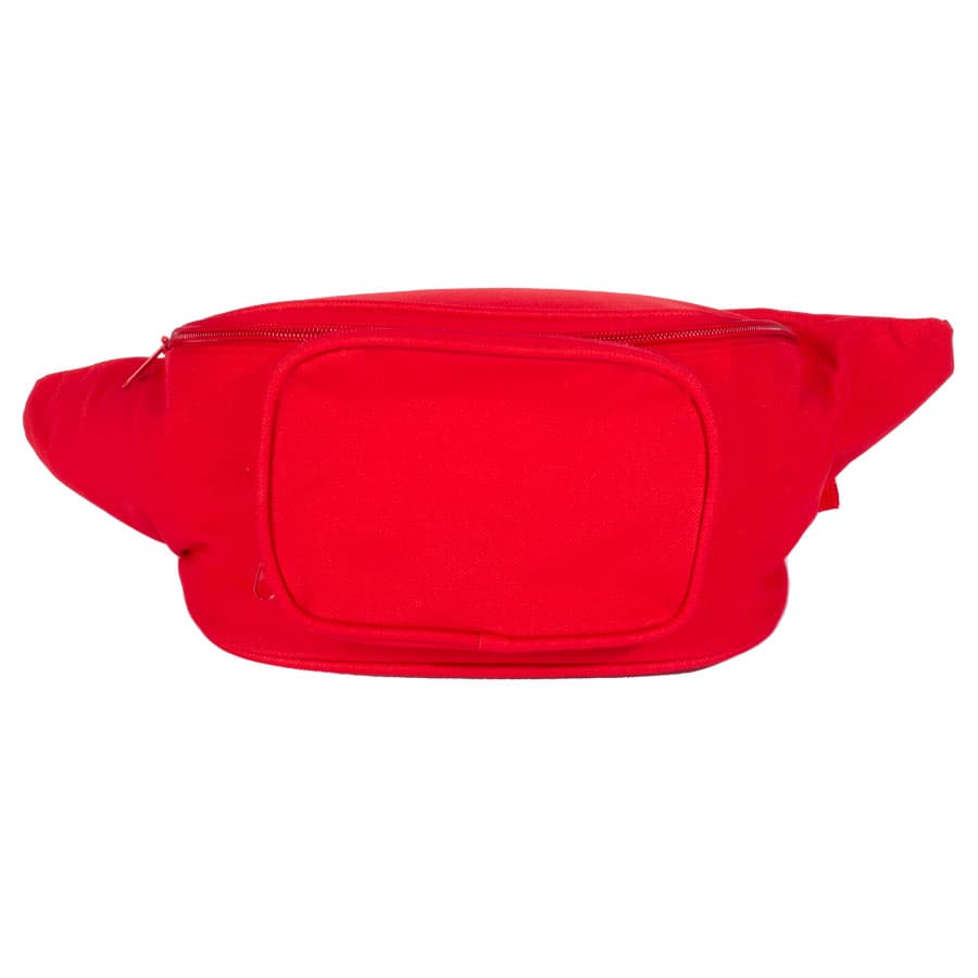 Banano Grande - imagen 11