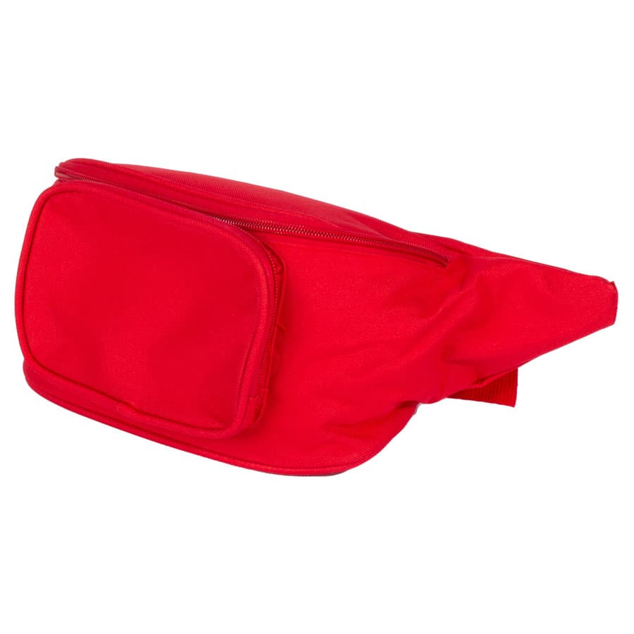 Banano Grande - imagen 10