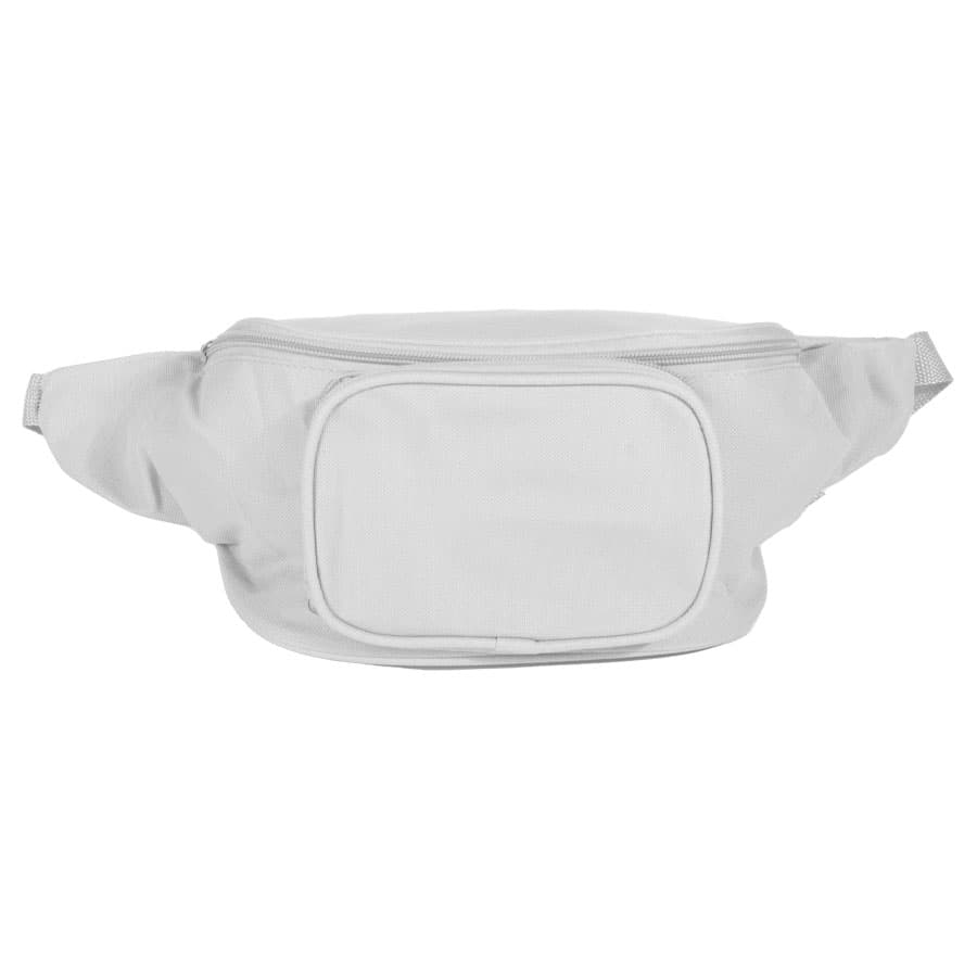 Banano Grande - imagen 12