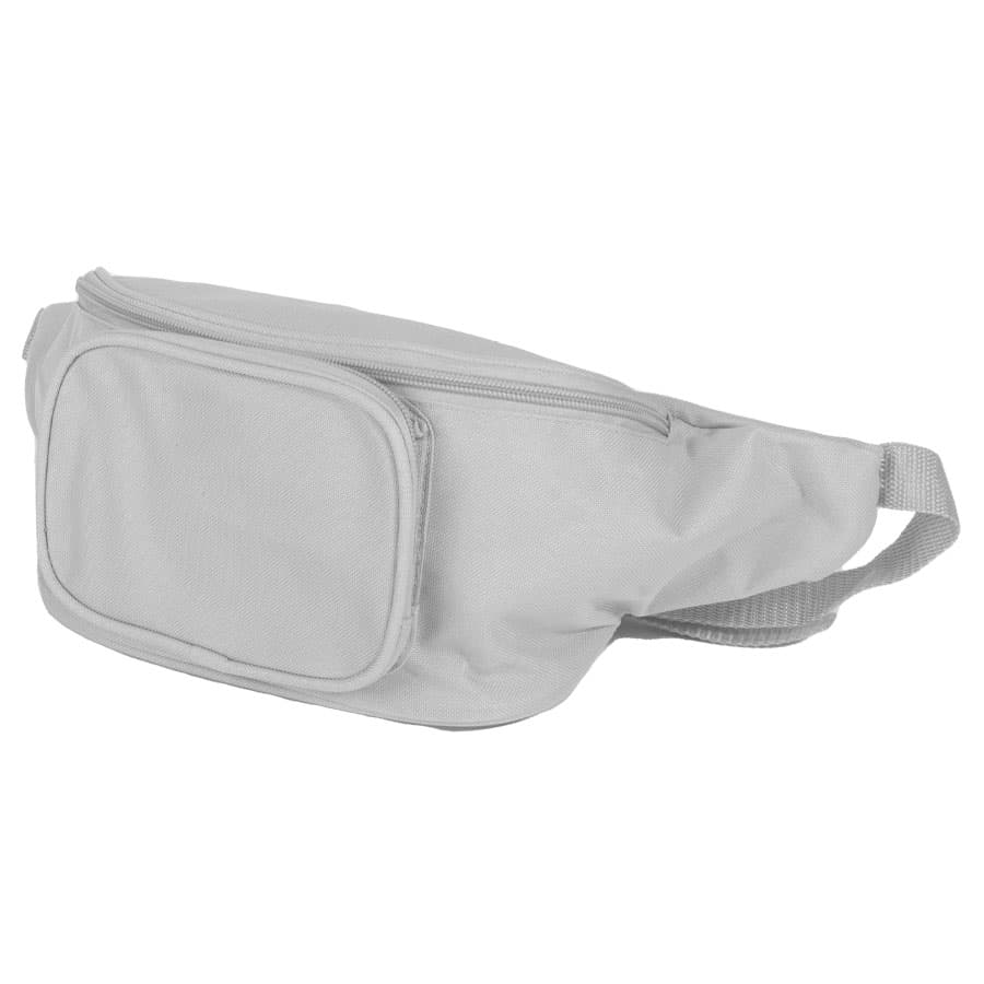 Banano Grande - imagen 13