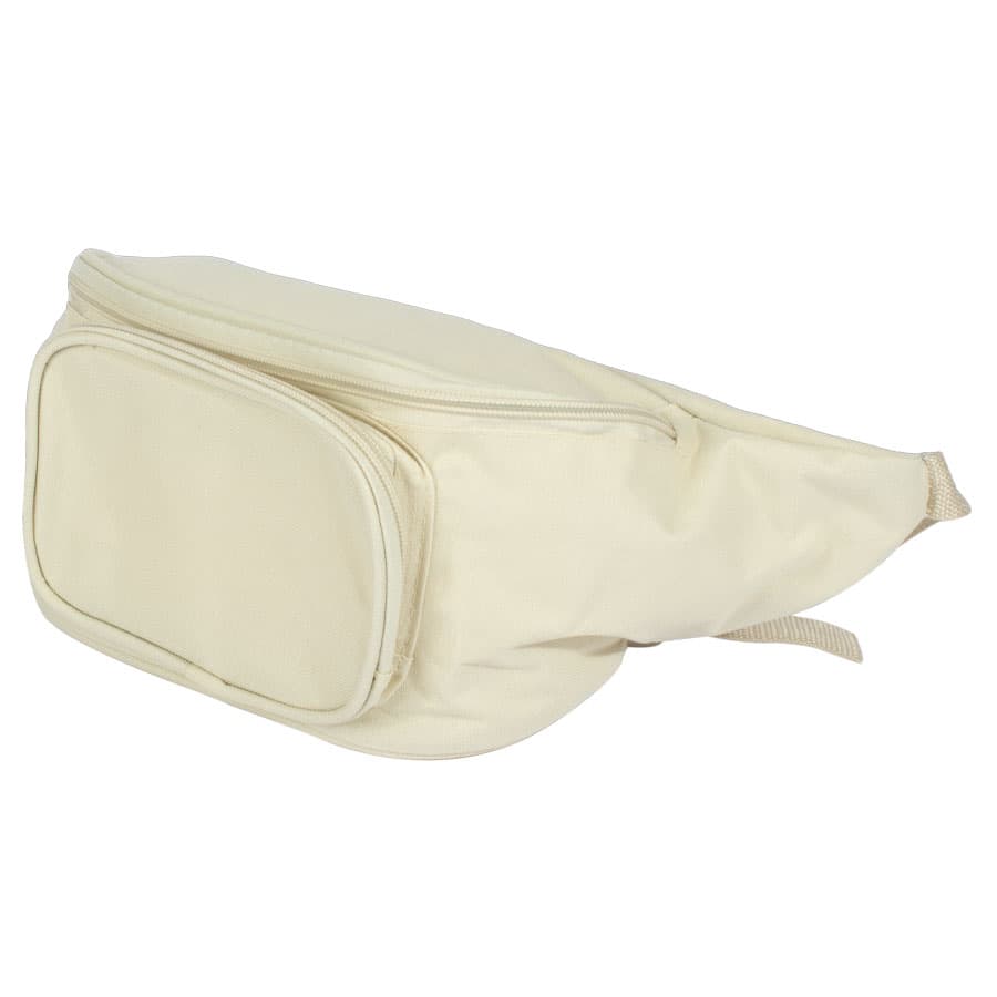 Banano Grande - imagen 15