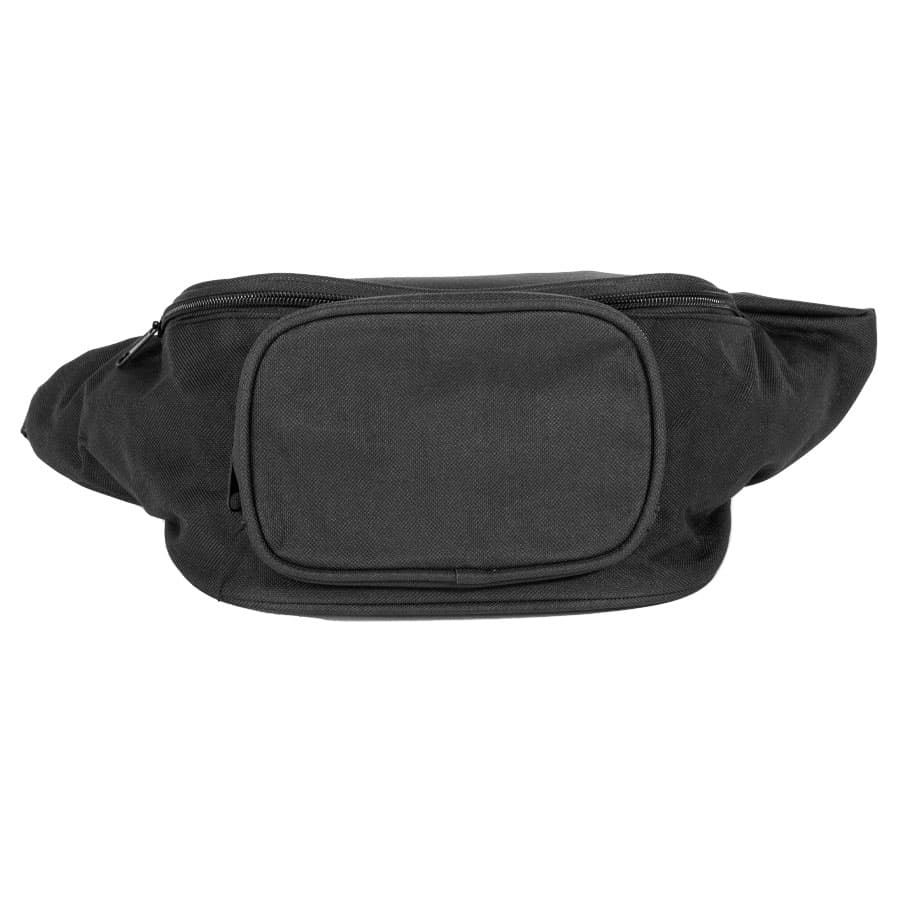 Banano Grande - imagen 16