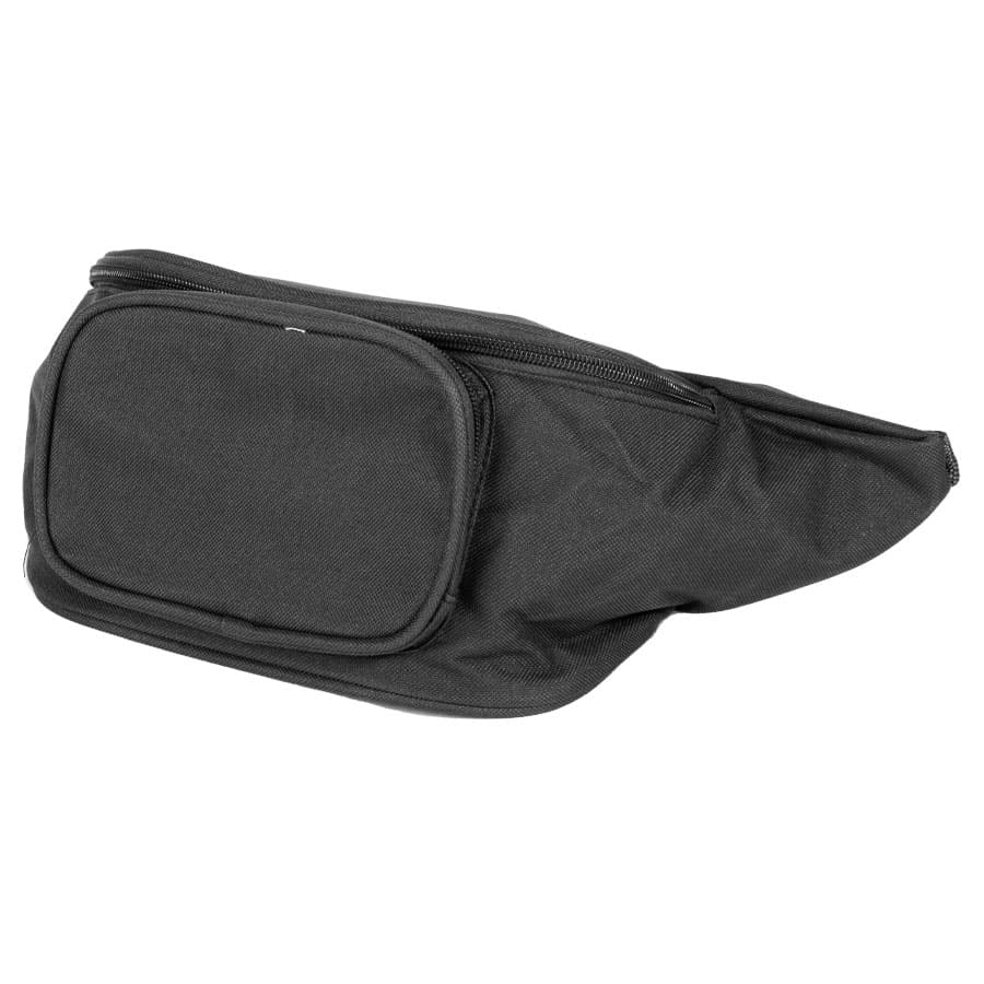 Banano Grande - imagen 17