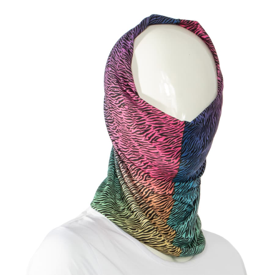 Bandana de Microfibra - imagen 9