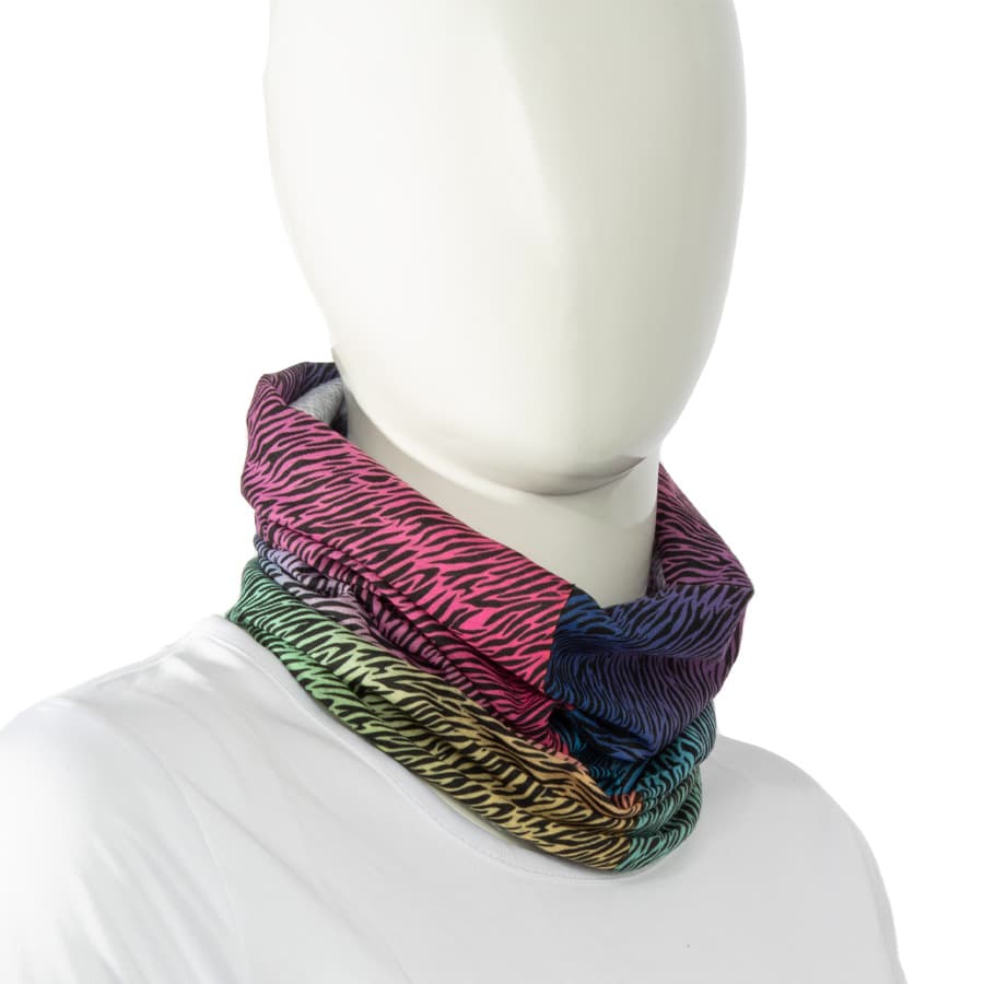 Bandana de Microfibra - imagen 11