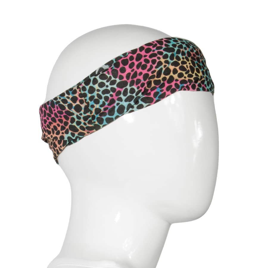 Bandana de Microfibra - imagen 12