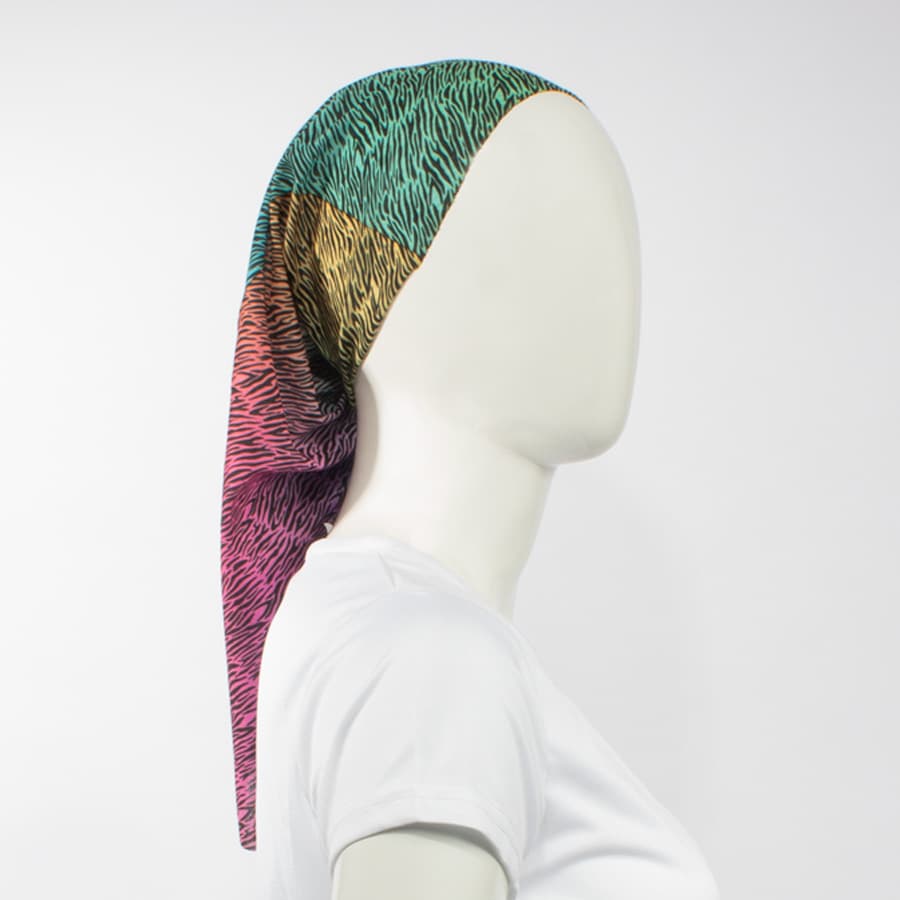 Bandana de Microfibra - imagen 3