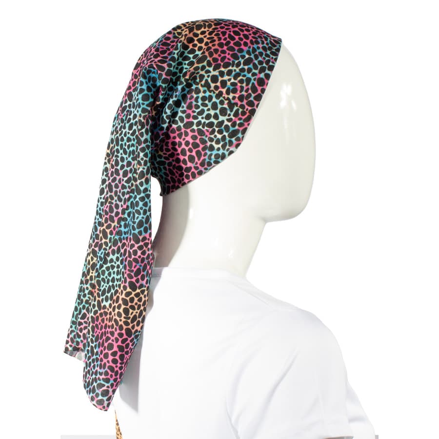 Bandana de Microfibra - imagen 4