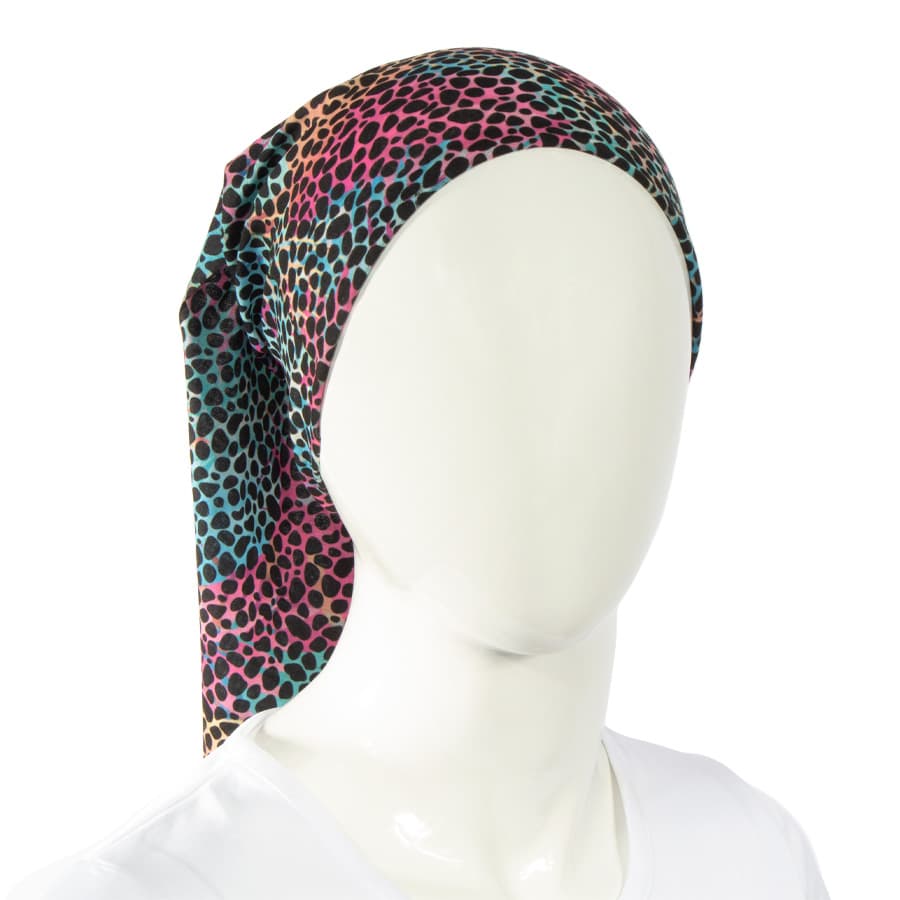 Bandana de Microfibra - imagen 5