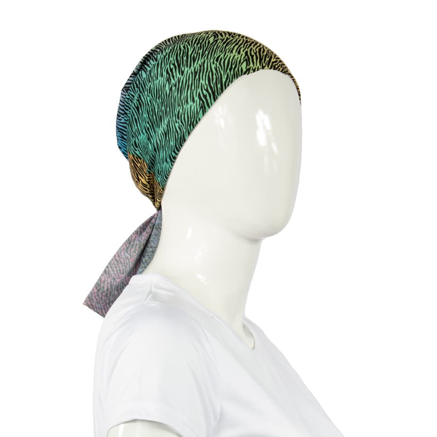 Bandana de Microfibra - imagen 6