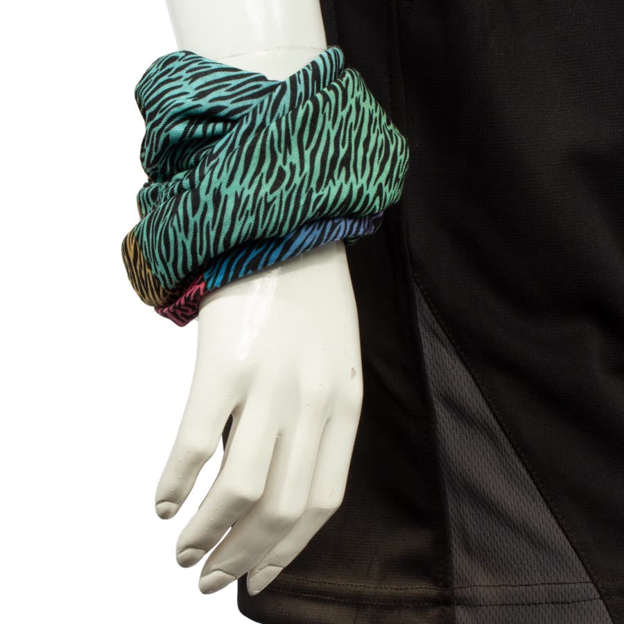 Bandana de Microfibra - imagen 7