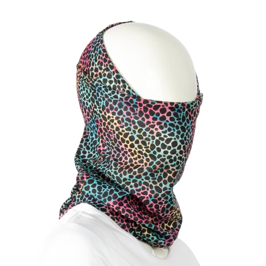 Bandana de Microfibra - imagen 8