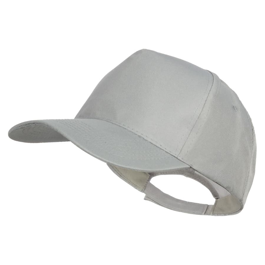 Gorro Jockey Poliéster Sublimación - imagen 10