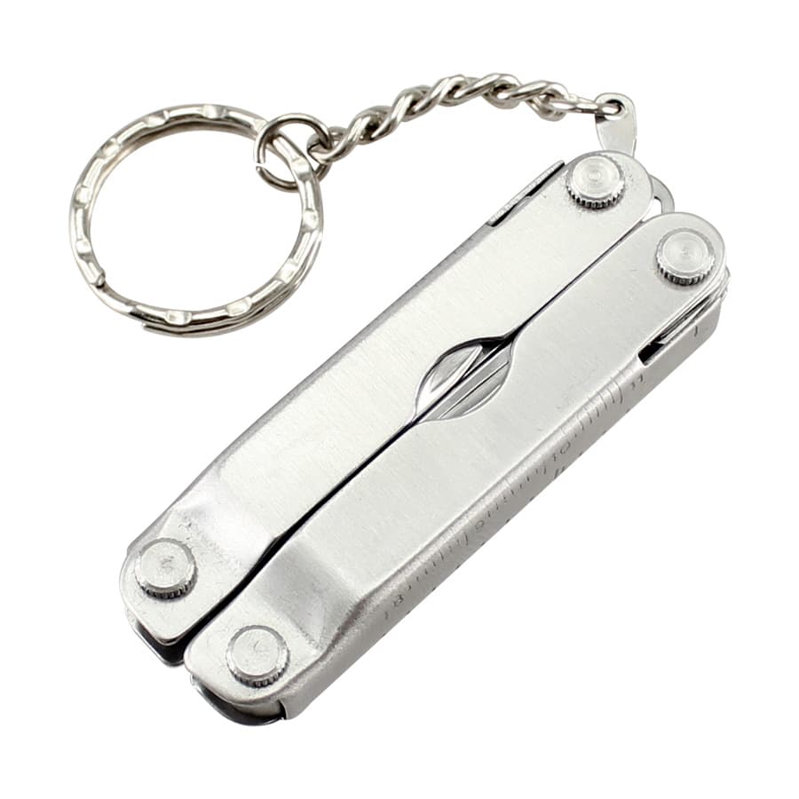 Llavero Multiherramienta - imagen 2