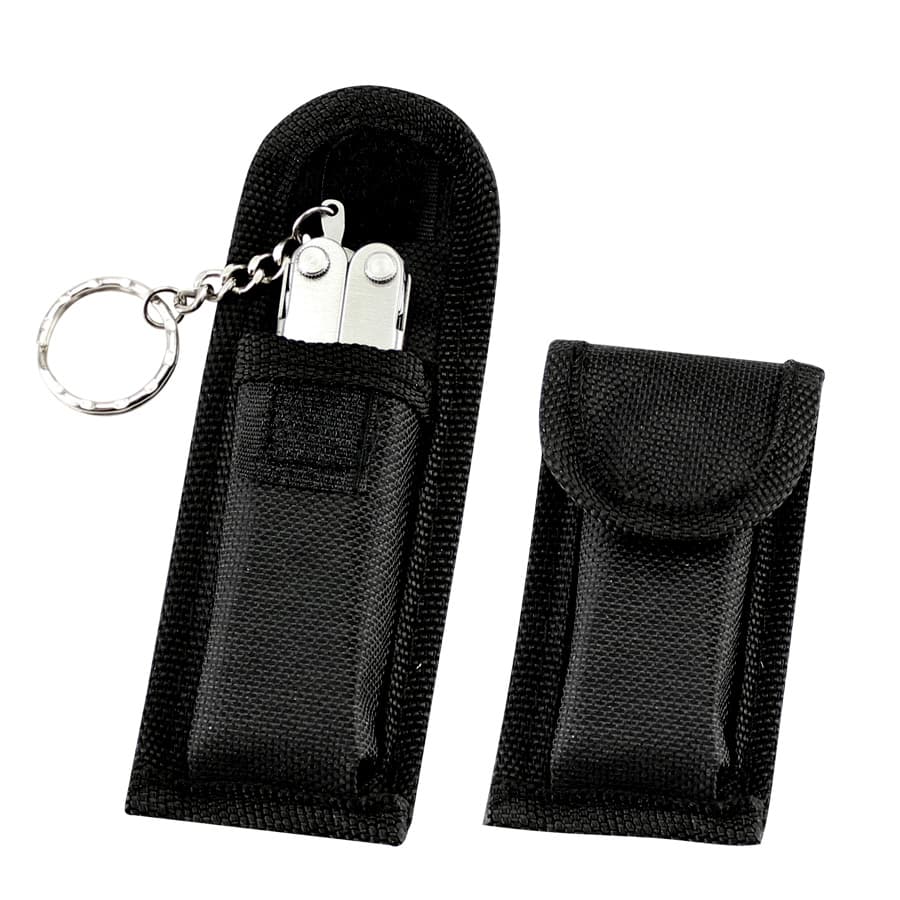 Llavero Multiherramienta - imagen 4