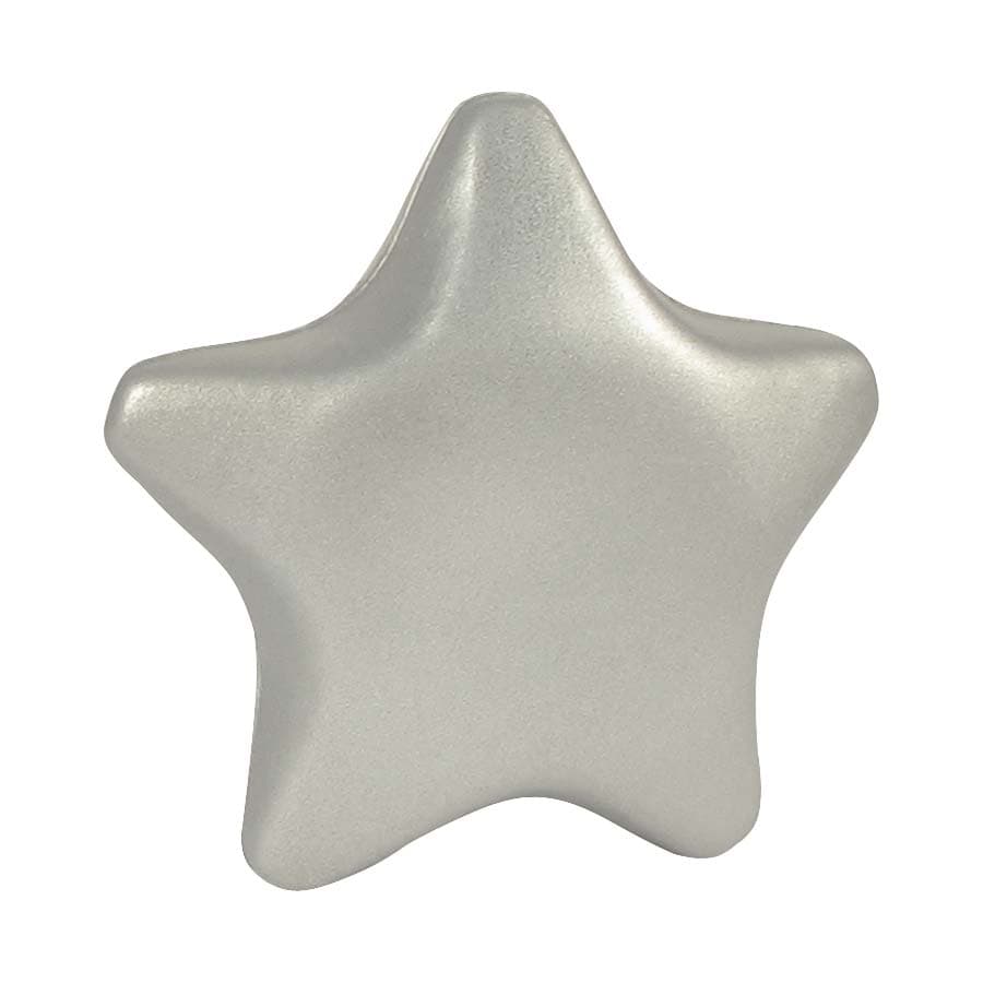 Estrella Anti-Stress - imagen 2